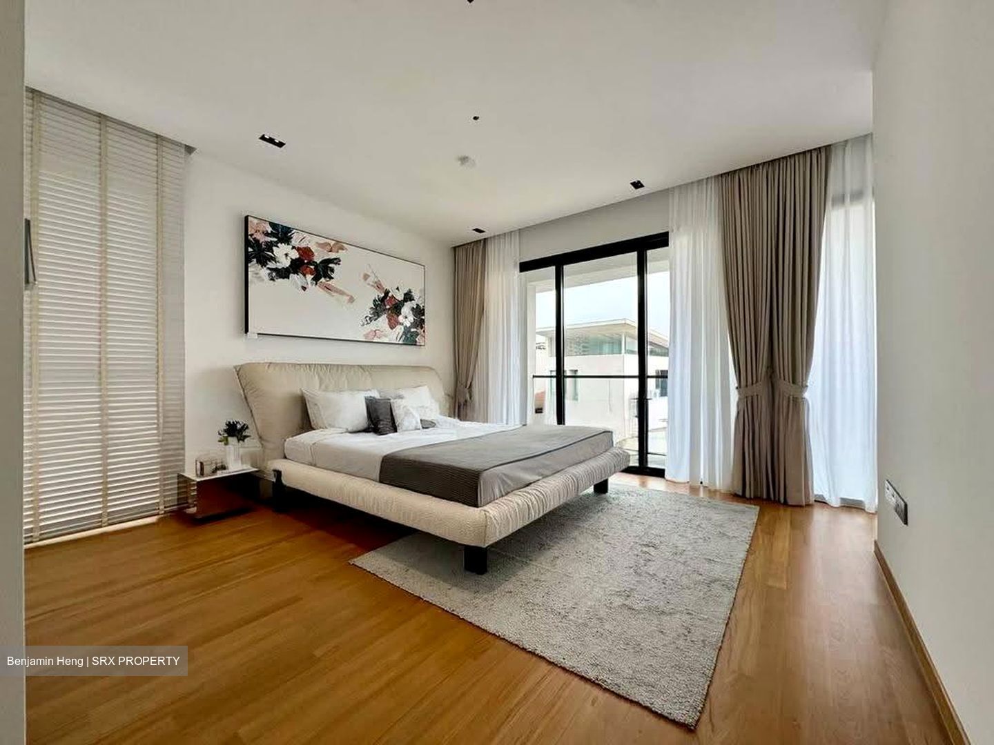 Siglap Road (D15), Detached #633427321